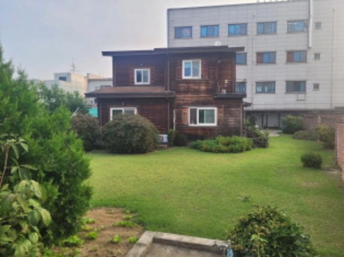 경기도 양평군 양평읍 공흥리 756-1 주택 경매 사진 11