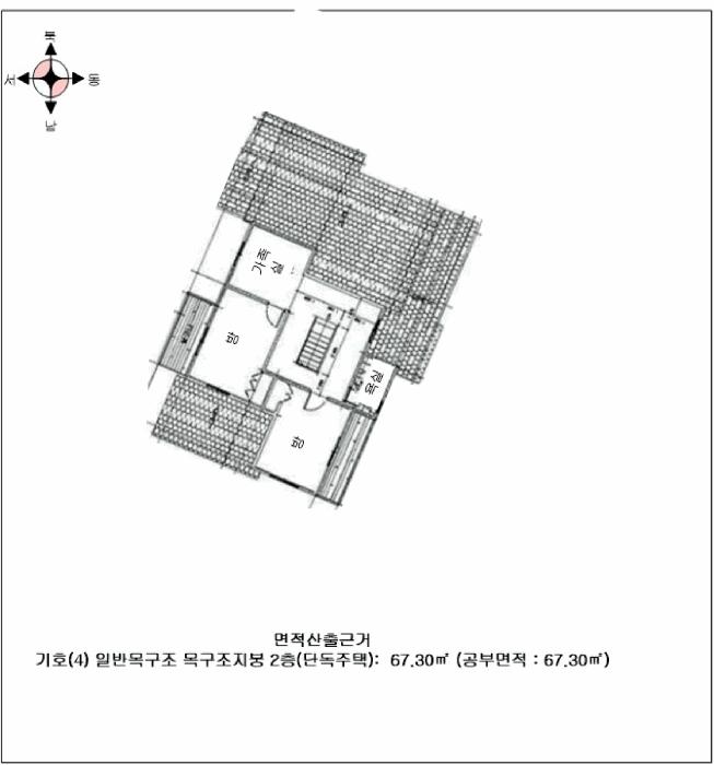경기도 양평군 양평읍 공흥리 756-1 주택 경매 사진 16