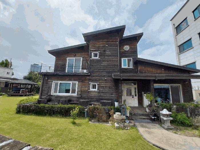 경기도 양평군 양평읍 공흥리 756-1 주택 경매 사진 4