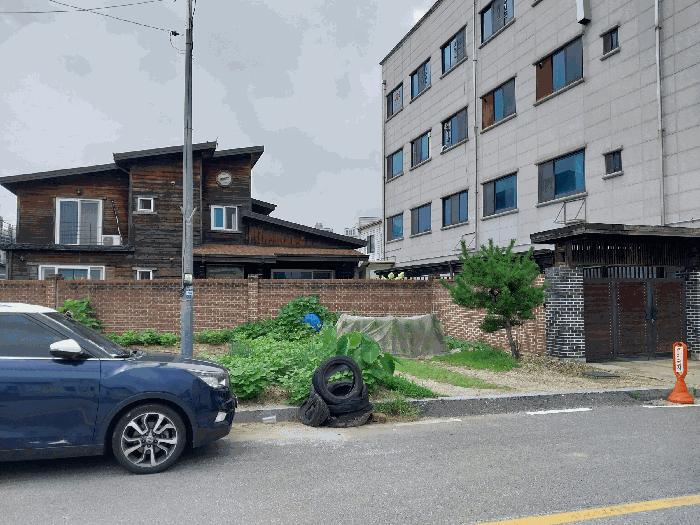 경기도 양평군 양평읍 공흥리 756-1 주택 경매 사진 5