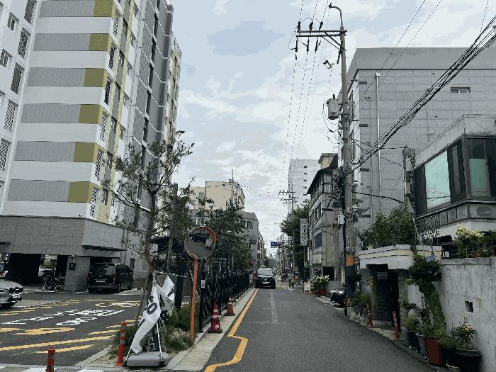 경기도 부천시 원미구 원미동 118-2 행복마을 3층301호 다세대(빌라) 경매 사진 4