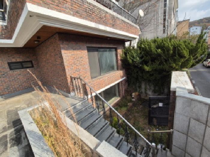 대전광역시 유성구 도룡동 383-27 근린주택 경매 사진 24