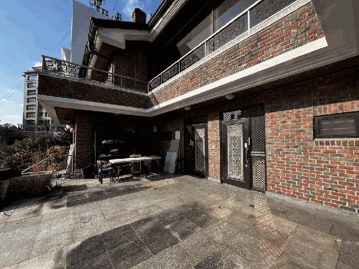 대전광역시 유성구 도룡동 383-27 근린주택 경매 사진 4