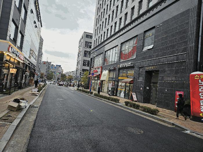 경기도 김포시 고촌읍 신곡리 1067-2 라르플레이스김포 4층404호 오피스텔 경매 사진 2