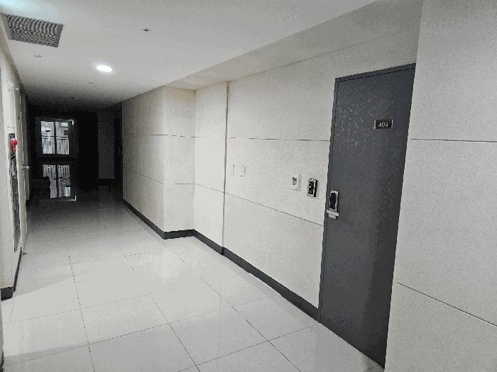 경기도 김포시 고촌읍 신곡리 1067-2 라르플레이스김포 4층404호 오피스텔 경매 사진 4