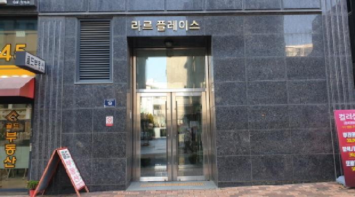 경기도 김포시 고촌읍 신곡리 1067-2 라르플레이스김포 4층404호 오피스텔 경매 사진 6