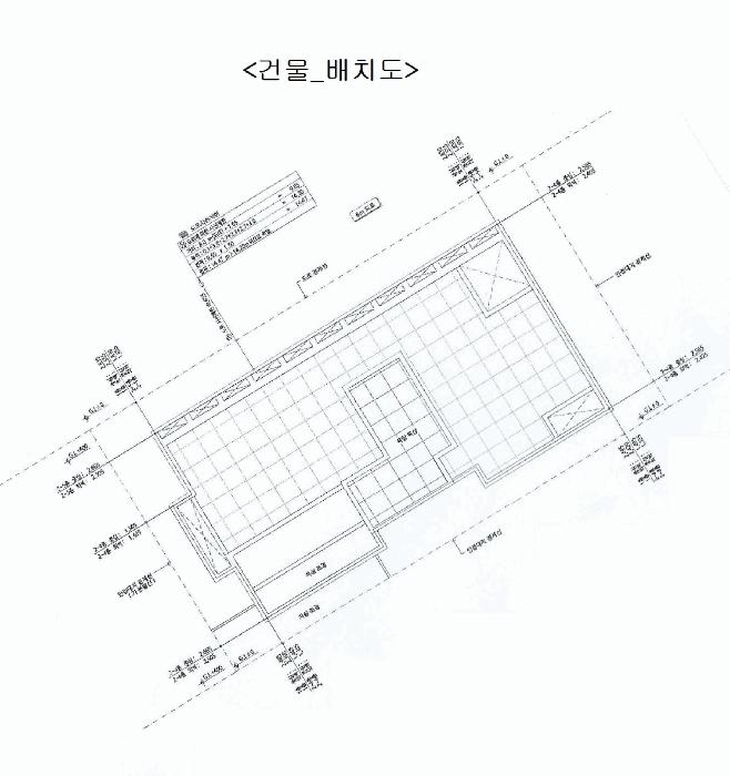 대전광역시 유성구 교촌동 624-10 다가구주택 경매 사진 61