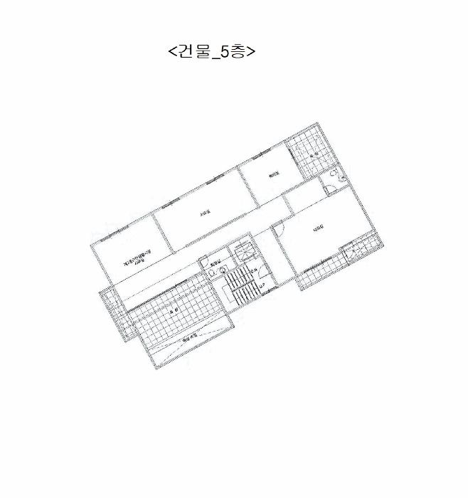 대전광역시 유성구 교촌동 624-10 다가구주택 경매 사진 64