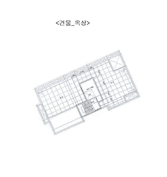 대전광역시 유성구 교촌동 624-10 다가구주택 경매 사진 65