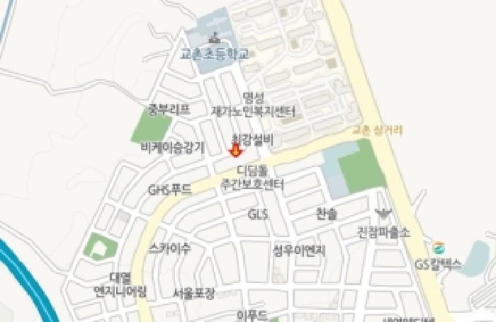 대전광역시 유성구 교촌동 624-10 다가구주택 경매 사진 68