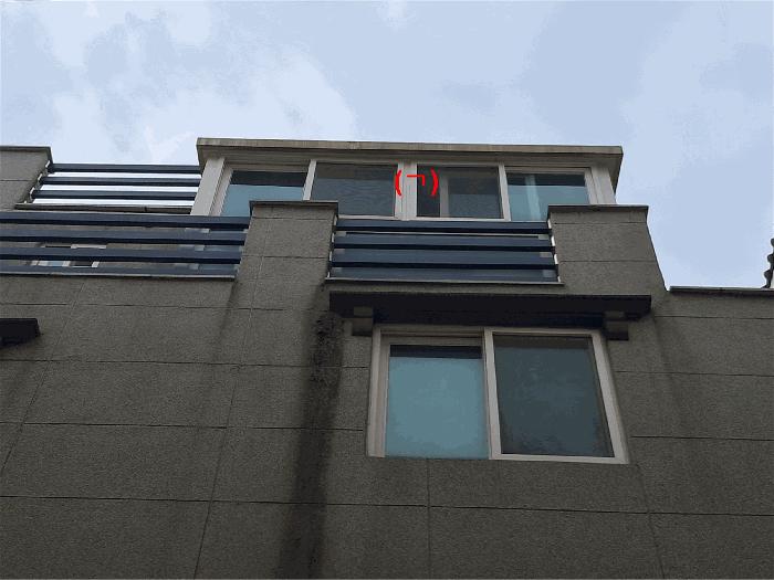 울산광역시 중구 성안동 402-10 다가구주택 경매 사진 3