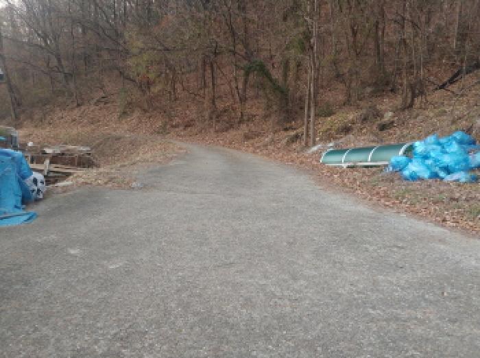 충청남도 금산군 추부면 추정리 산19-4 임야 경매 사진 32