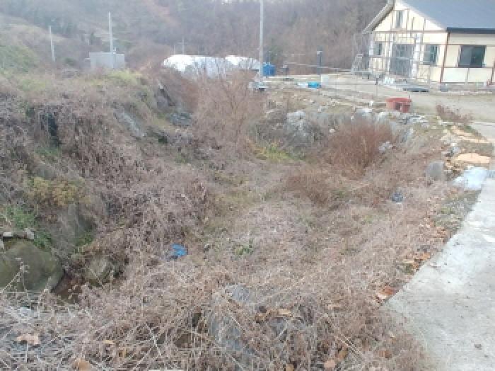 충청남도 금산군 추부면 추정리 산19-4 임야 경매 사진 33