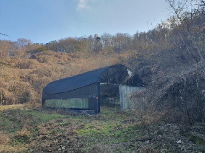 충청남도 금산군 추부면 추정리 산19-4 임야 경매 사진 37
