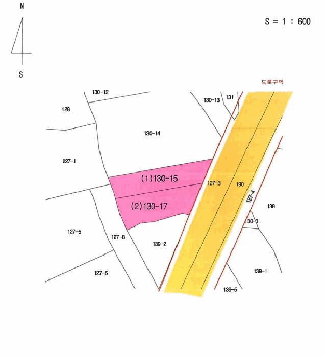 세종특별자치시 전의면 신흥리 130-15 전 경매 사진 7