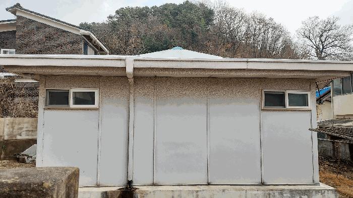대전광역시 동구 판암동 581 주택 경매 사진 2