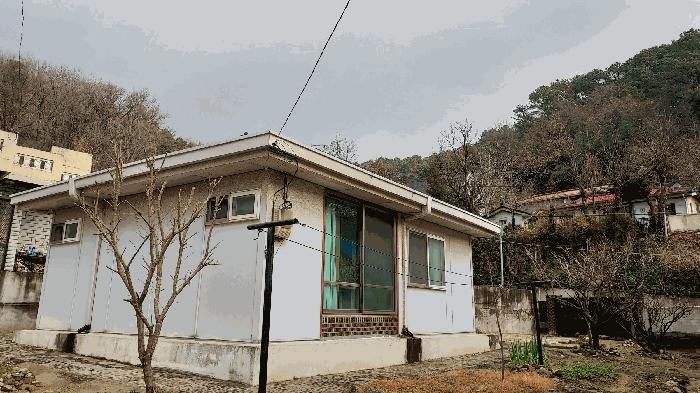 대전광역시 동구 판암동 581 주택 경매 사진 6