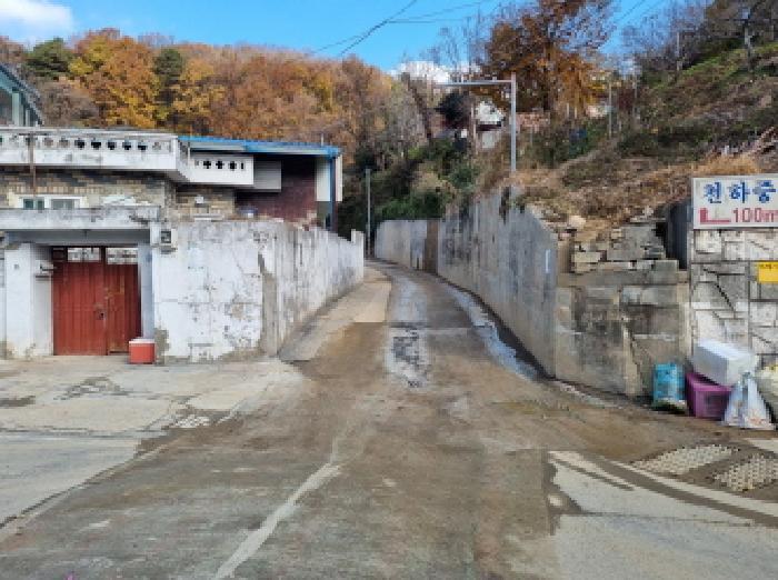 대전광역시 동구 판암동 581 주택 경매 사진 9