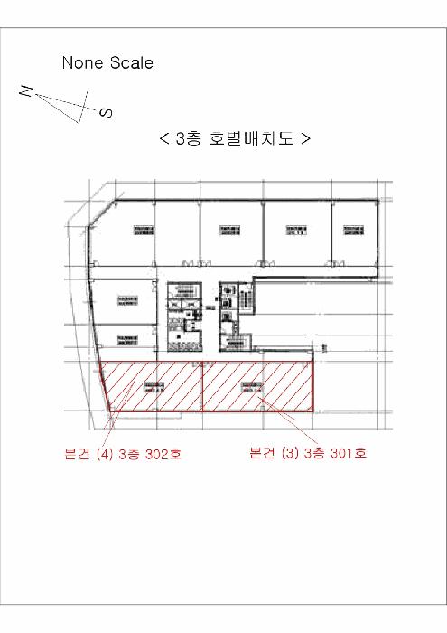 울산광역시 북구 송정동 1232-1 골드테라스1 9층902호 근린상가 경매 사진 28