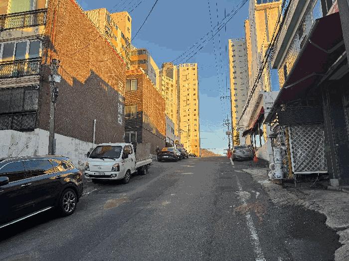 대전광역시 대덕구 비래동 560-11 3층301호 다세대(빌라) 경매 사진 5