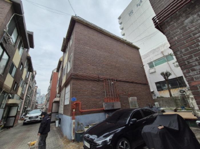 대전광역시 대덕구 비래동 560-11 3층301호 다세대(빌라) 경매 사진 8