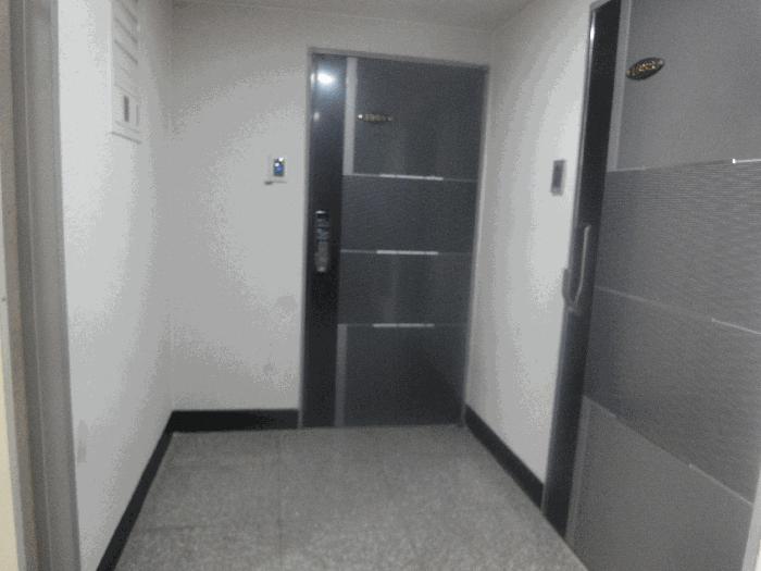 울산 남구 오피스텔