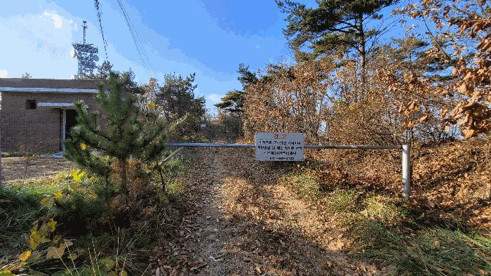 충청남도 태안군 소원면 영전리 628 답 경매 사진 5