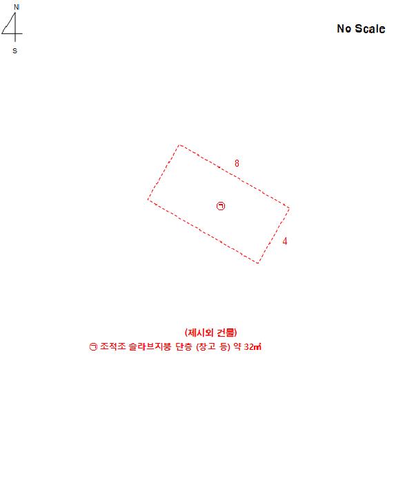 충청남도 태안군 소원면 영전리 127-3 임야 경매 사진 73