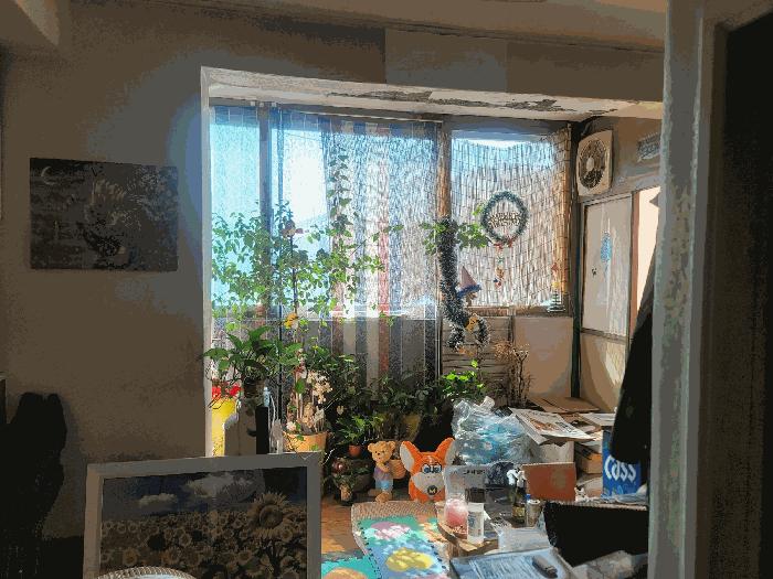 울산광역시 남구 무거동 1251-19 4층402호 다세대(빌라) 경매 사진 4
