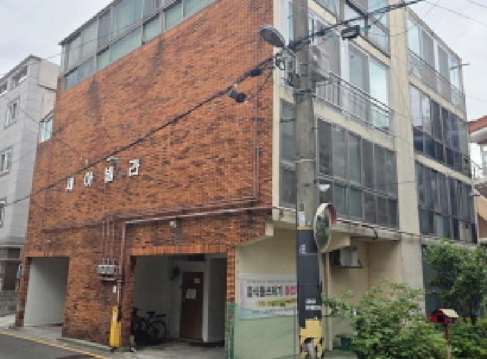 울산광역시 남구 무거동 1251-19 4층402호 다세대(빌라) 경매 사진 5