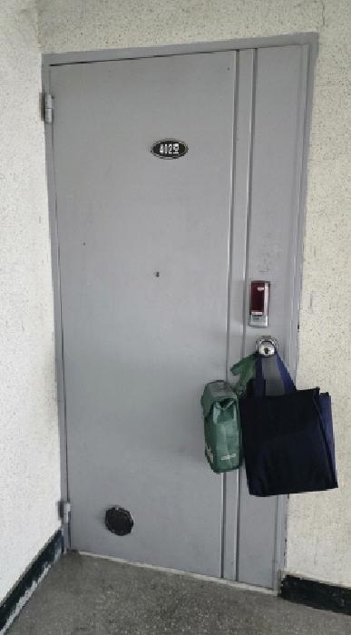 울산광역시 남구 무거동 1251-19 4층402호 다세대(빌라) 경매 사진 6