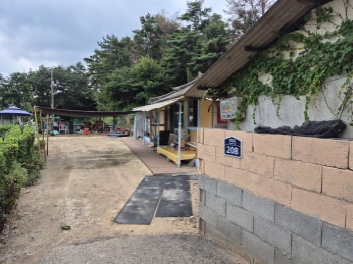 울산광역시 중구 성안동 1445-2 전 경매 사진 9