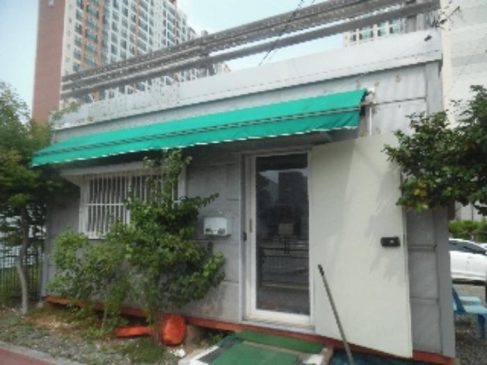 충청남도 서산시 석림동 796-7 근린주택 경매 사진 17