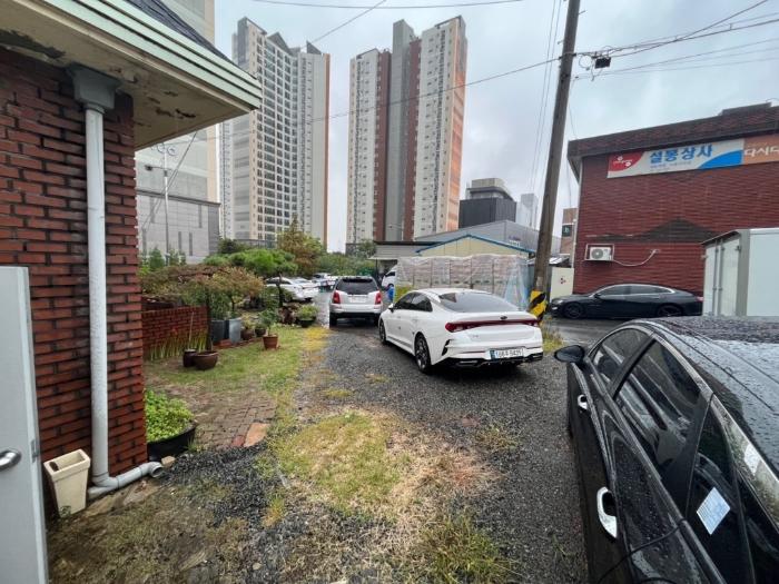 충청남도 서산시 석림동 796-7 근린주택 경매 사진 3