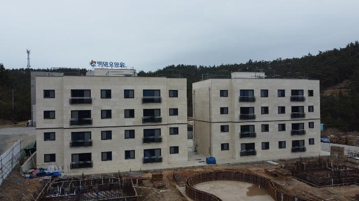 충청남도 태안군 다세대(빌라)