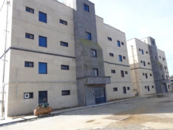 충청남도 태안군 소원면 모항리 10-55 101호 다세대(빌라) 경매 사진 10