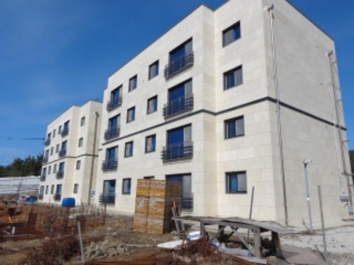 충청남도 태안군 소원면 모항리 10-55 101호 다세대(빌라) 경매 사진 11