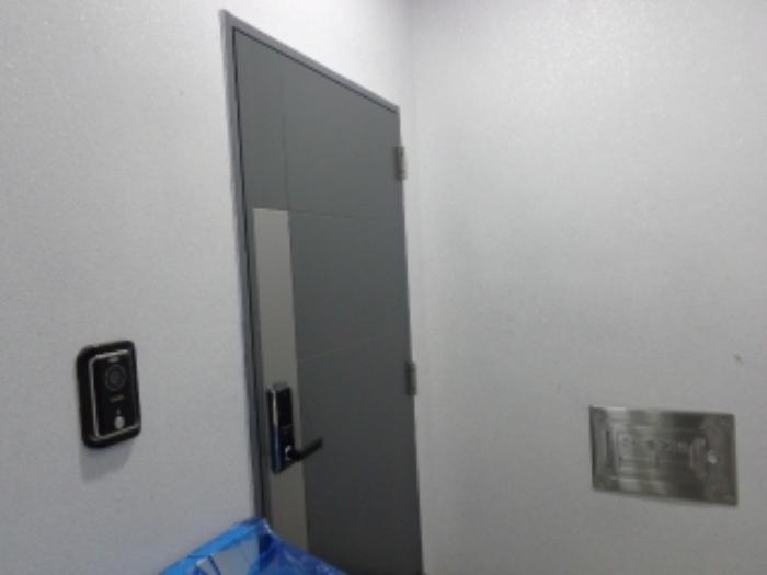충청남도 태안군 소원면 모항리 10-55 101호 다세대(빌라) 경매 사진 12