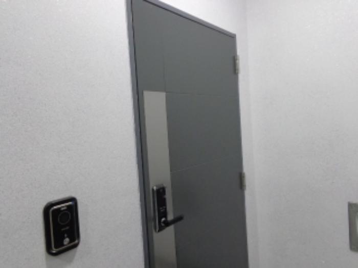 충청남도 태안군 소원면 모항리 10-55 101호 다세대(빌라) 경매 사진 14