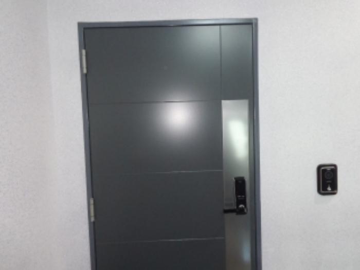 충청남도 태안군 소원면 모항리 10-55 101호 다세대(빌라) 경매 사진 15