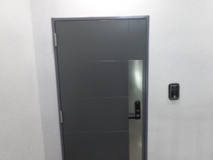 충청남도 태안군 소원면 모항리 10-55 101호 다세대(빌라) 경매 사진 17