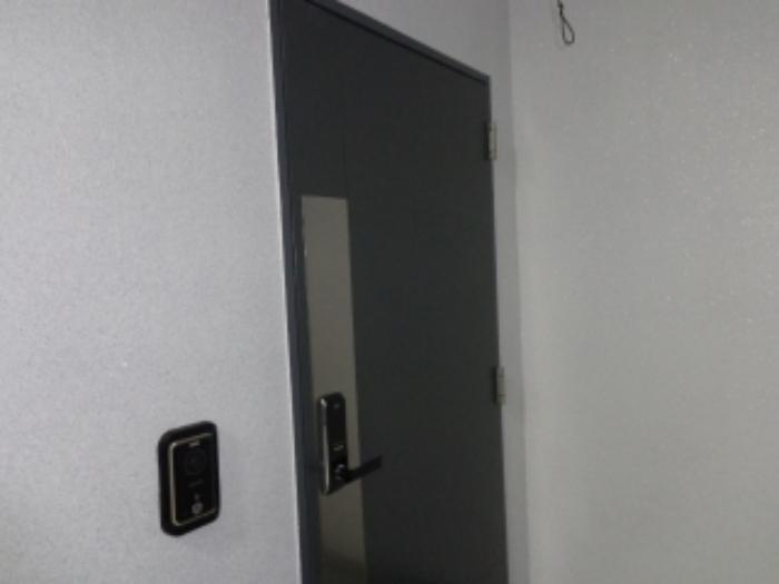 충청남도 태안군 소원면 모항리 10-55 101호 다세대(빌라) 경매 사진 18