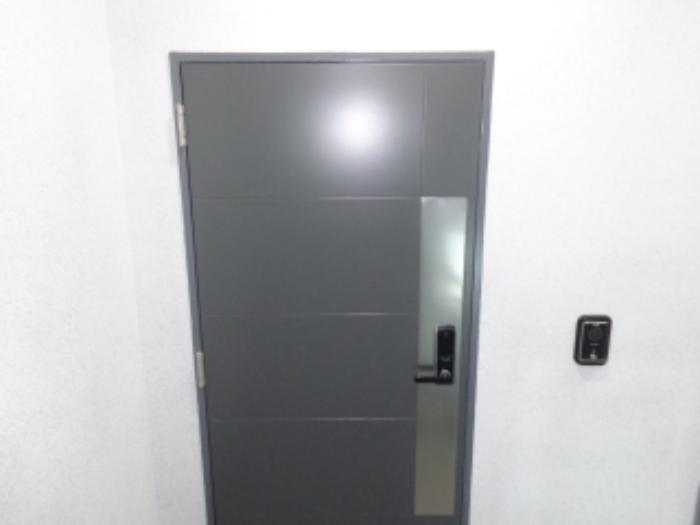 충청남도 태안군 소원면 모항리 10-55 101호 다세대(빌라) 경매 사진 19