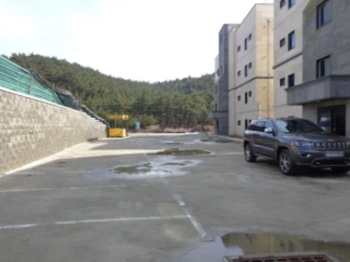 충청남도 태안군 소원면 모항리 10-55 101호 다세대(빌라) 경매 사진 21