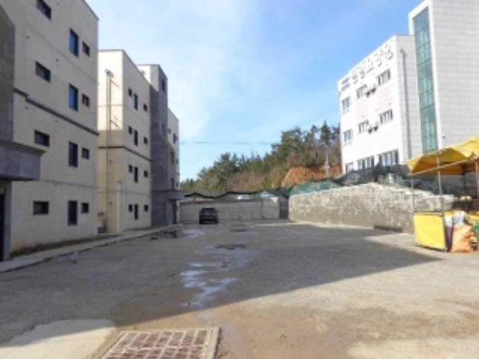 충청남도 태안군 소원면 모항리 10-55 101호 다세대(빌라) 경매 사진 22