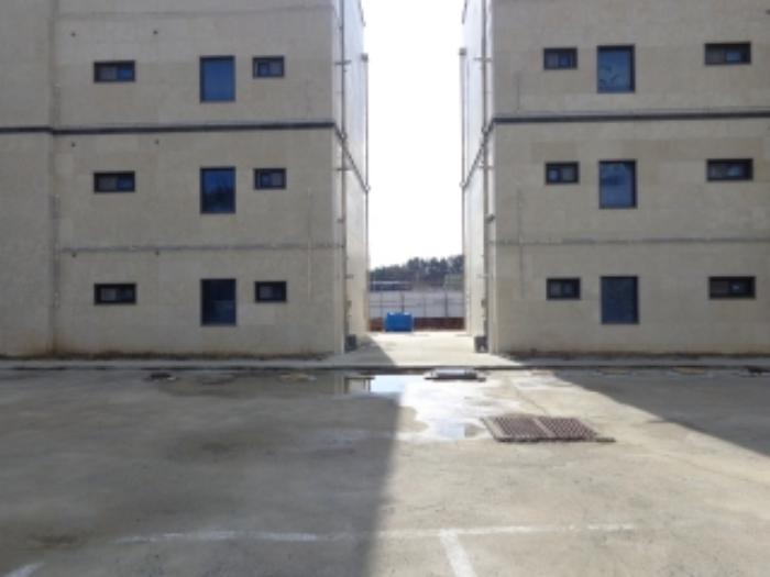 충청남도 태안군 소원면 모항리 10-55 101호 다세대(빌라) 경매 사진 23