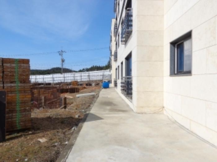 충청남도 태안군 소원면 모항리 10-55 101호 다세대(빌라) 경매 사진 24