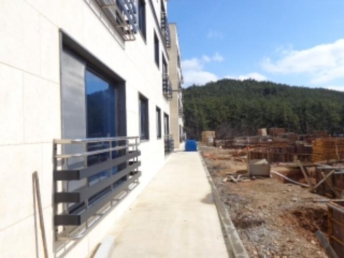 충청남도 태안군 소원면 모항리 10-55 101호 다세대(빌라) 경매 사진 25