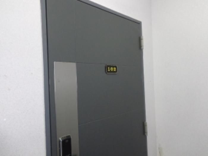 충청남도 태안군 소원면 모항리 10-55 101호 다세대(빌라) 경매 사진 27
