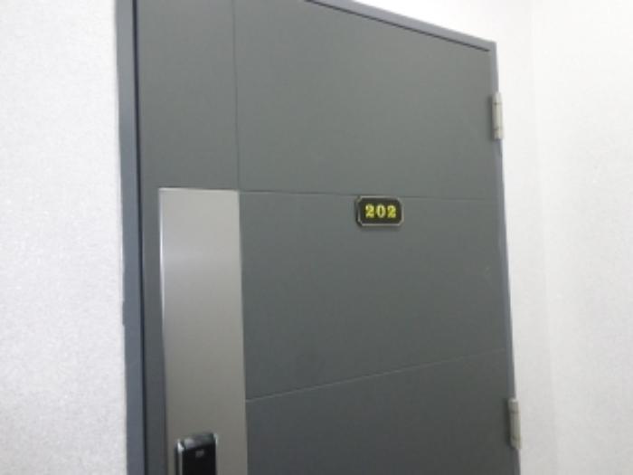 충청남도 태안군 소원면 모항리 10-55 101호 다세대(빌라) 경매 사진 29